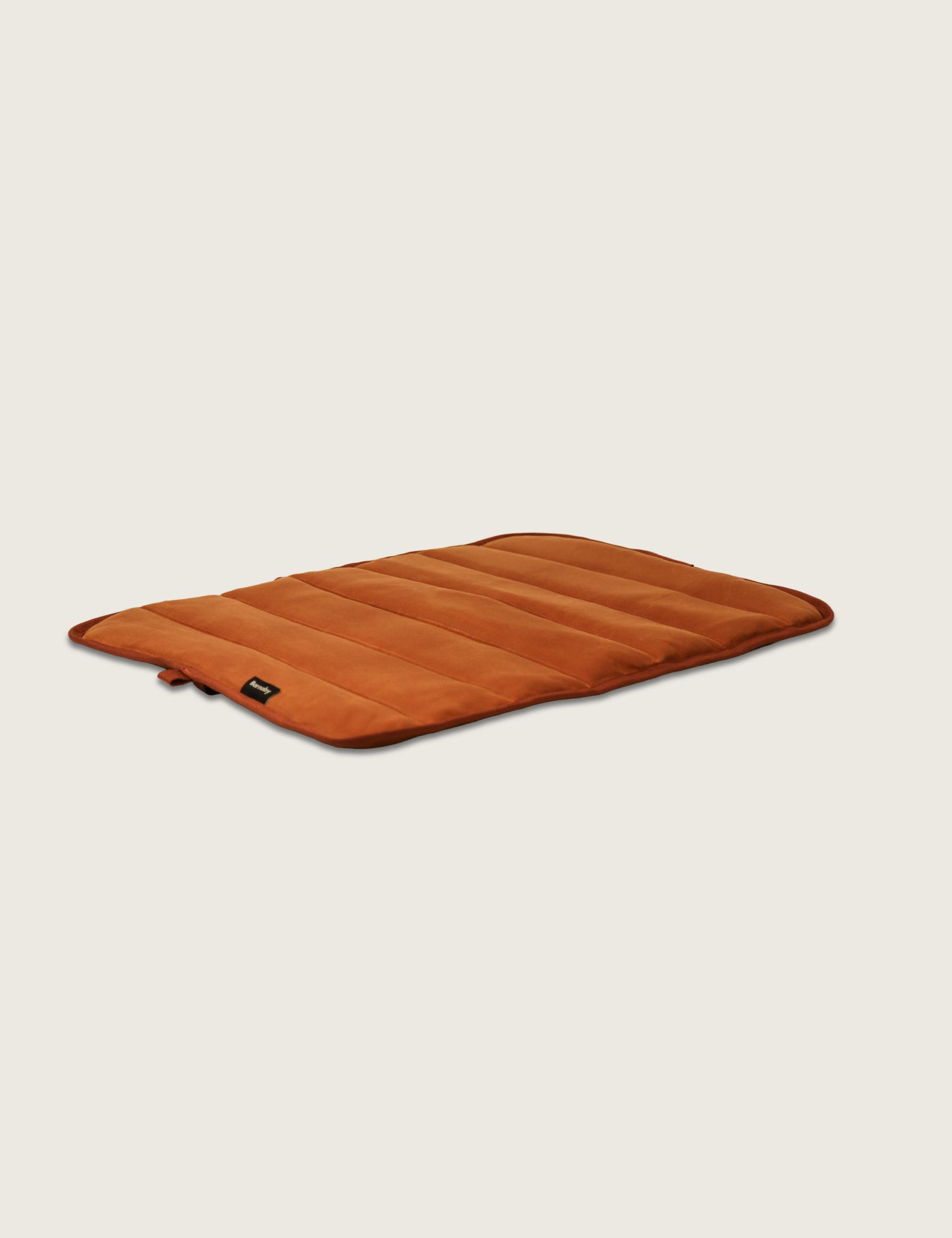 Barnaby Good Dog Mat - Bracken