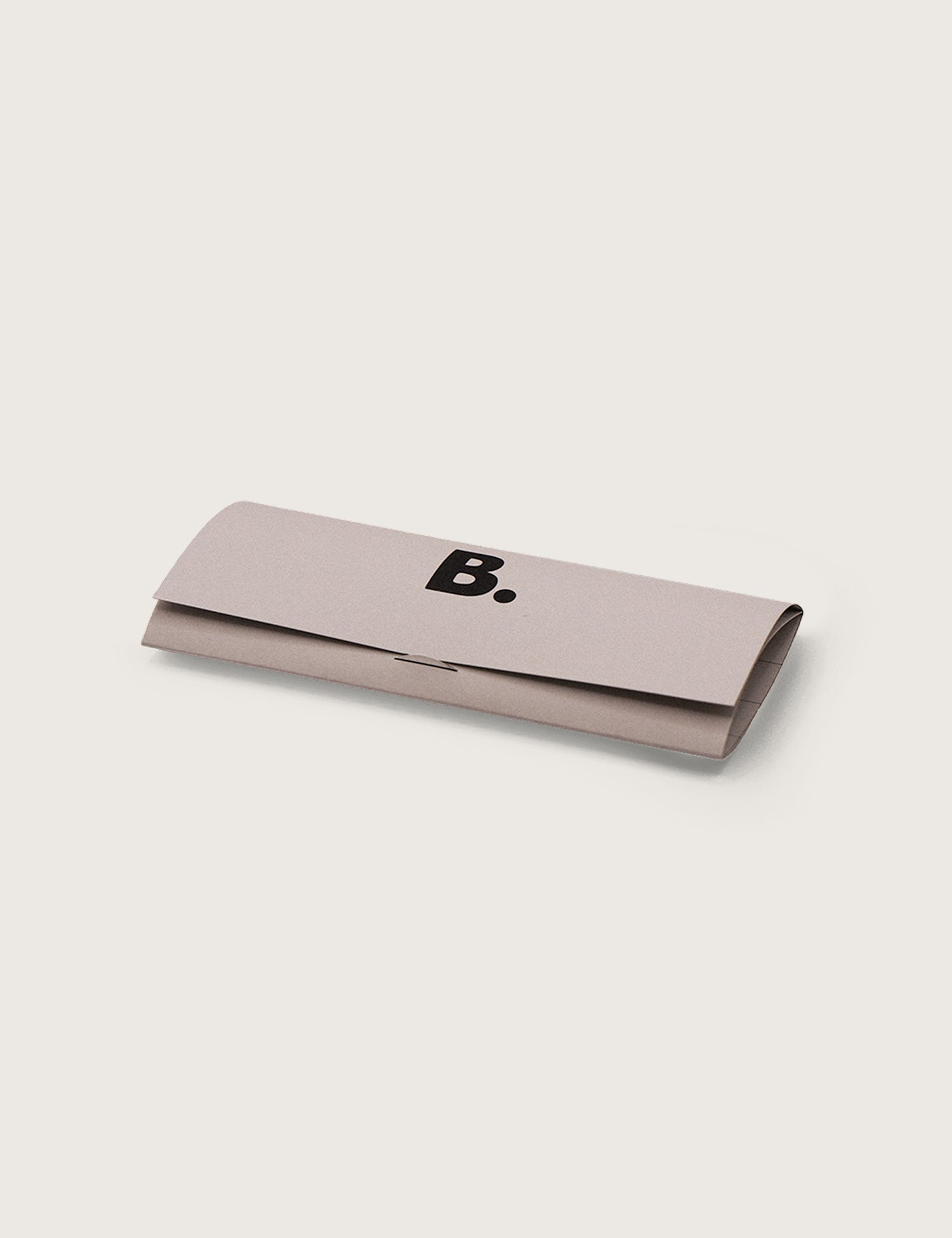 Barnaby Outdoor gift card