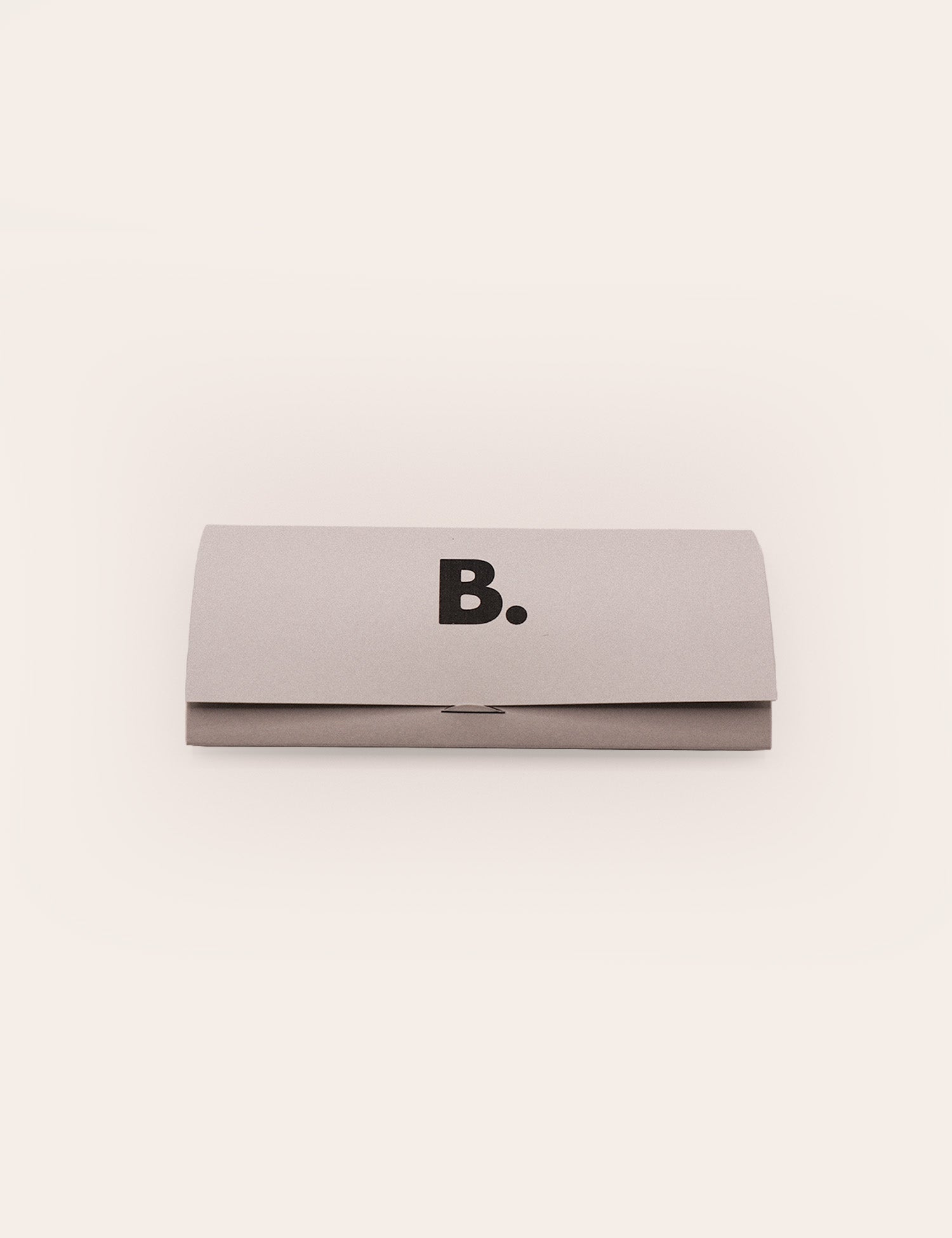 Barnaby Outdoor gift card