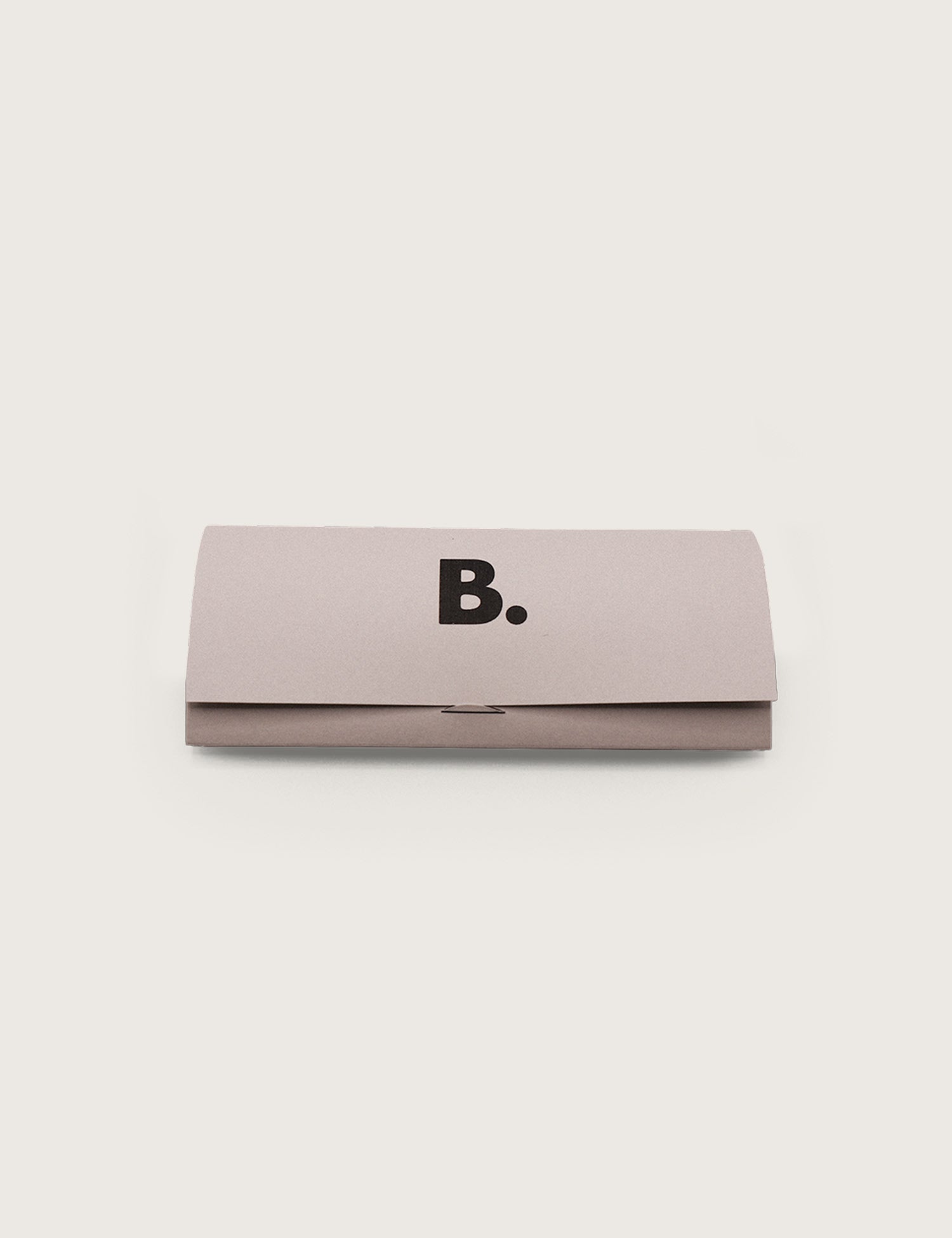 Barnaby Outdoor gift card