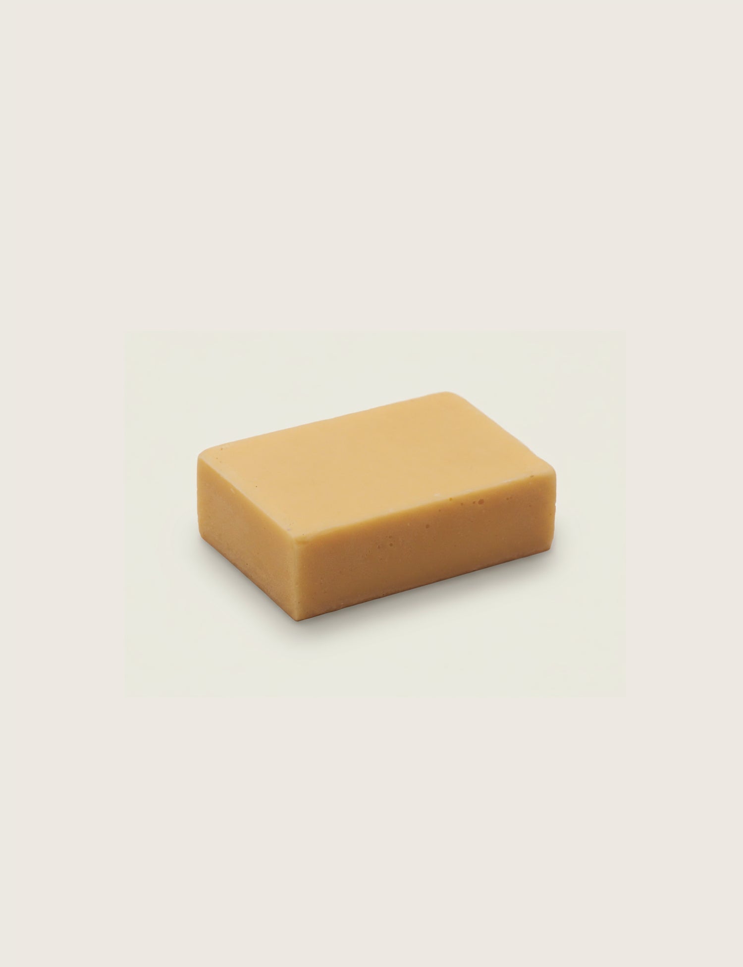 Barnaby Outdoor reproofing wax bar