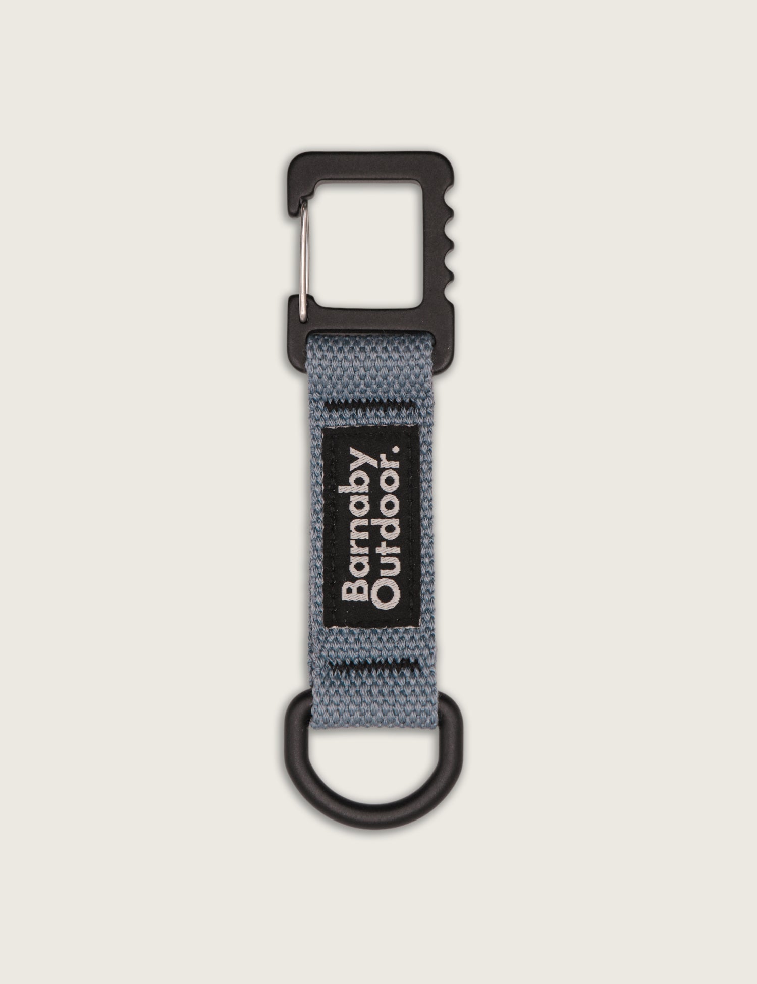TrailKey Clip