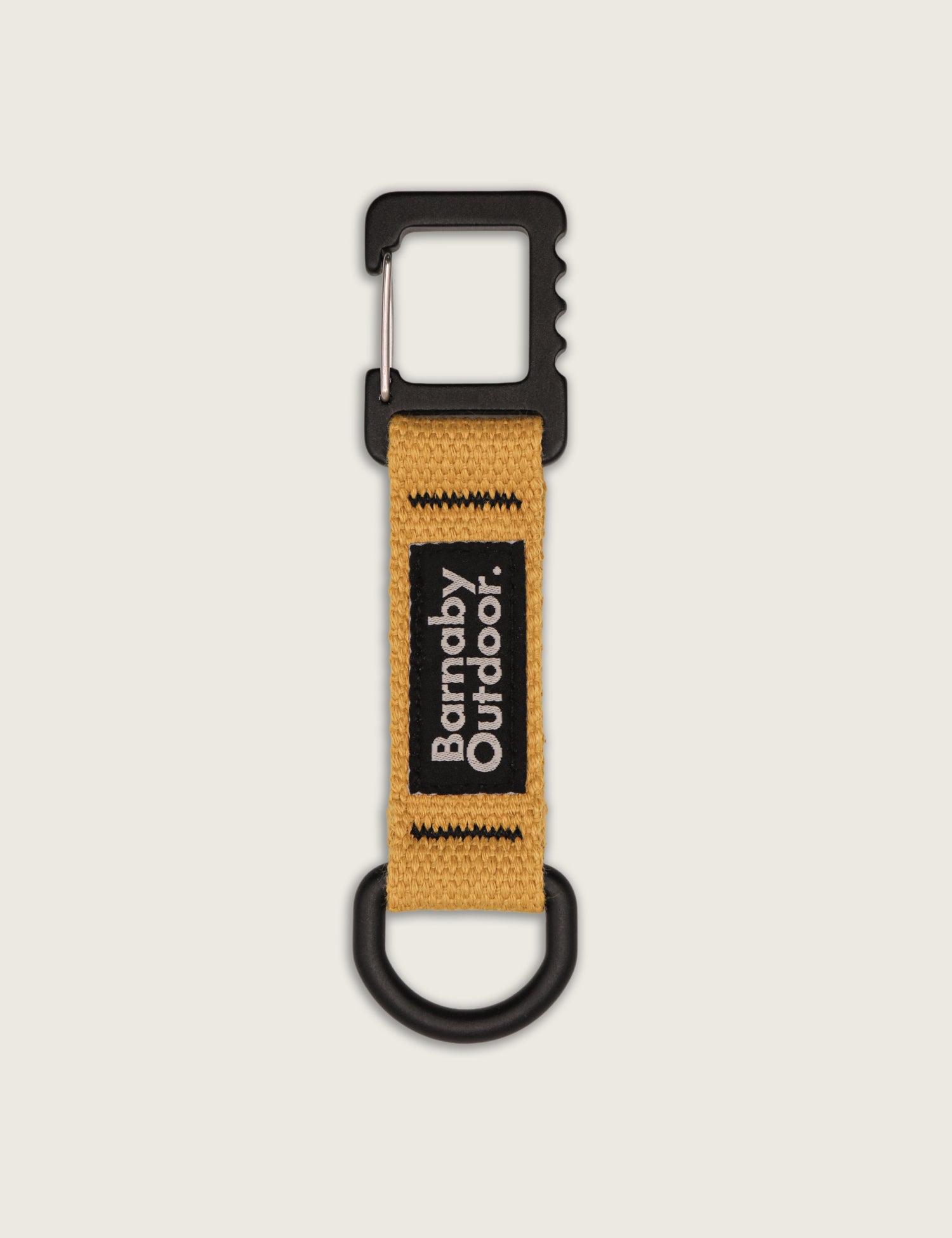 TrailKey Clip