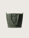 Barnaby Better Tote - Large waxed canvas everyday carry bag - Kaitoke - Barnaby Outdoor