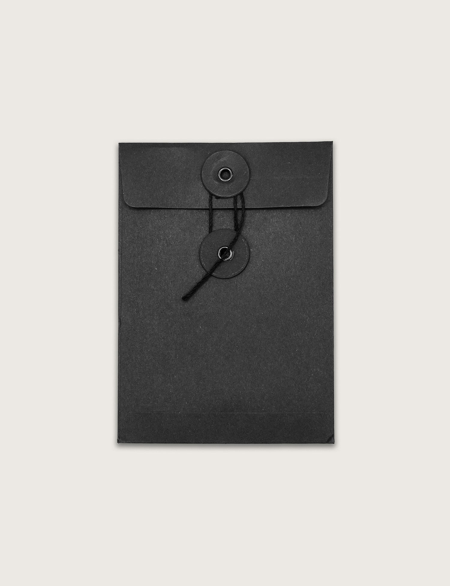 Barnaby Outdoor Sticker Pack - Barnaby Outdoor