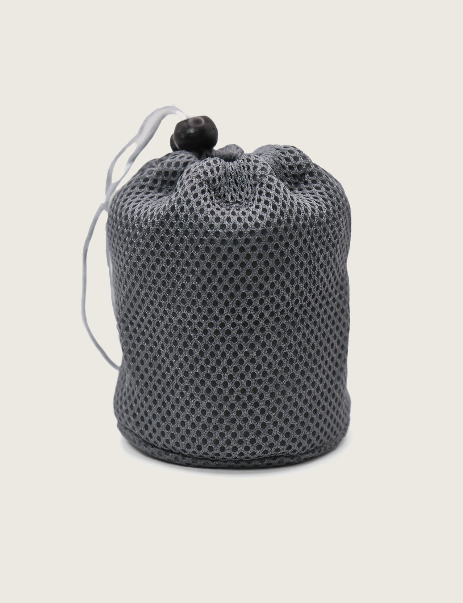 Titanium Double - Wall Barnaby Mug - 300ml - Barnaby Outdoor