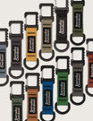 TrailKey Clip - Barnaby Outdoor