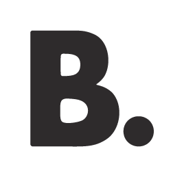 Barnaby Outdoor