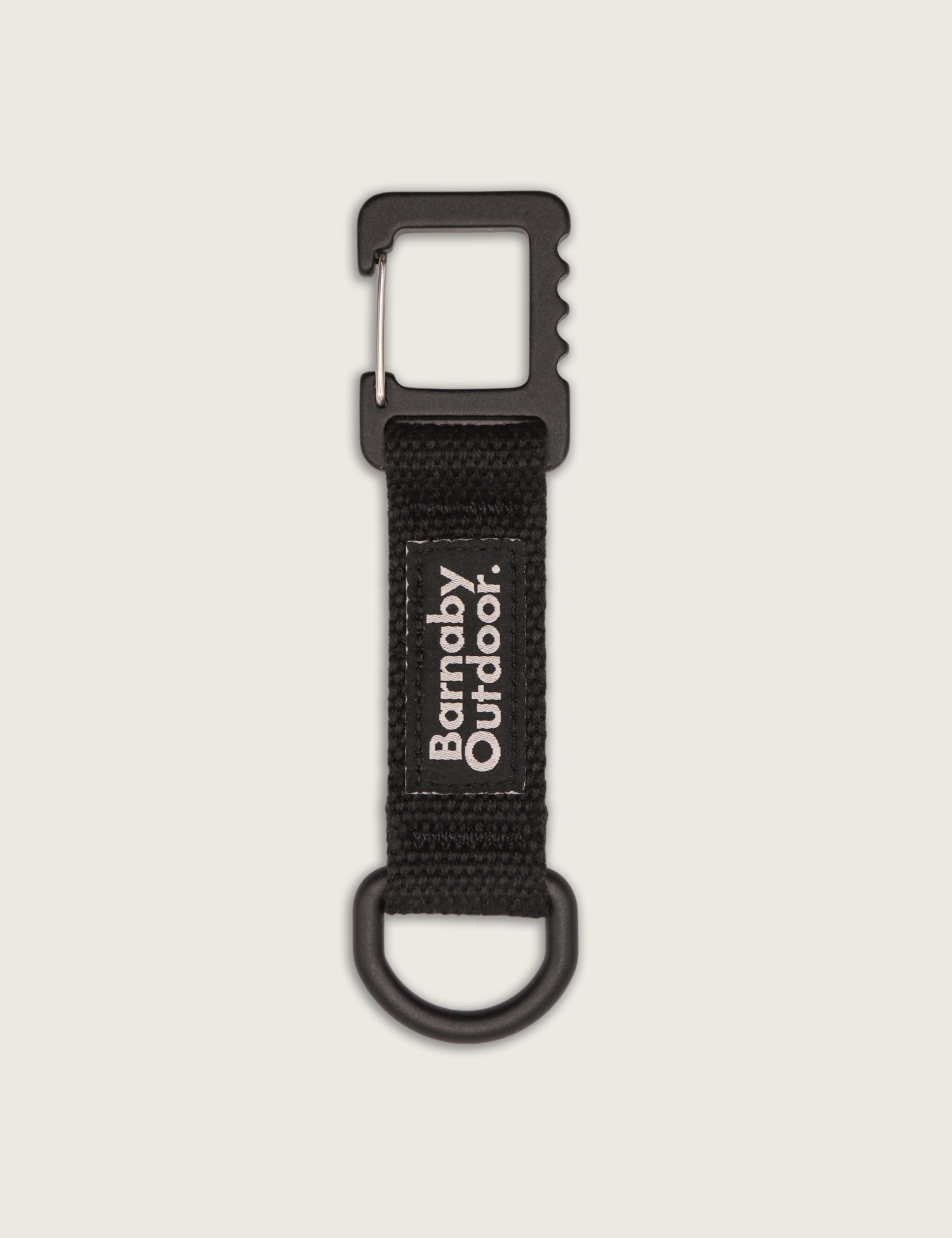 TrailKey Clip