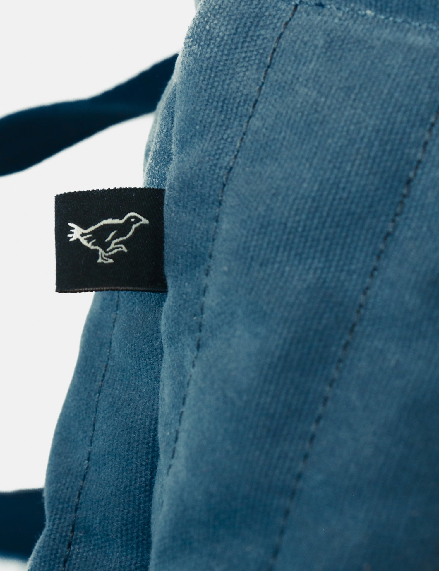 Do - It - All Tote - AORAKI BLUE - Barnaby Outdoor