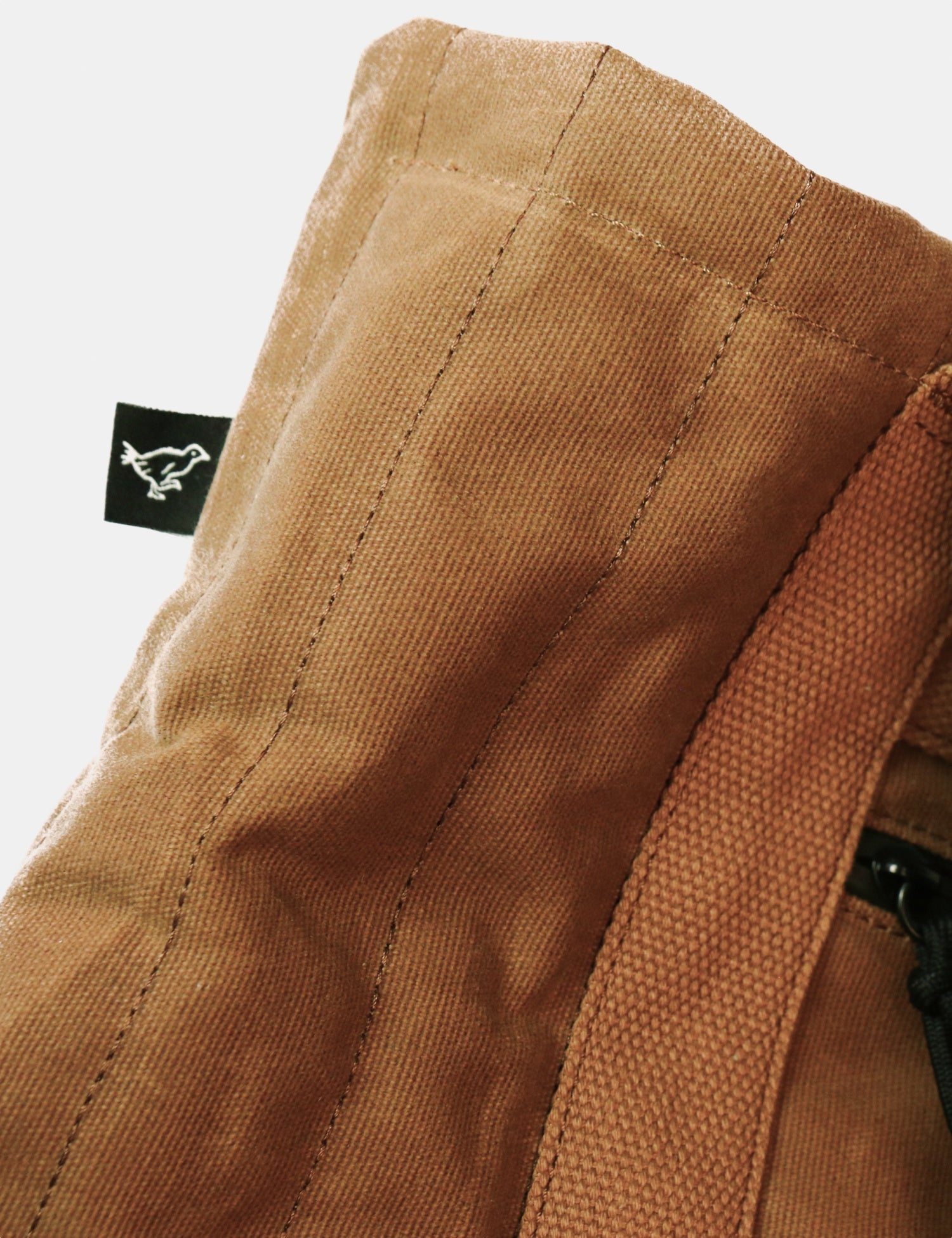 Do - It - All Tote - TUSSOCK BROWN - Barnaby Outdoor