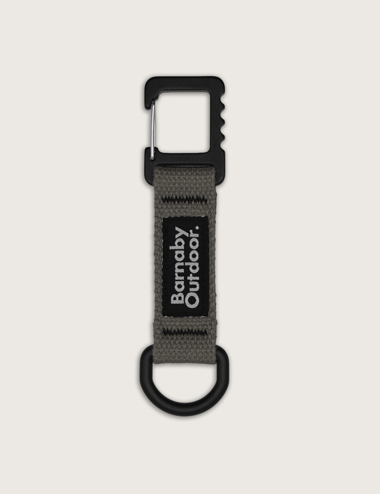 TrailKey Clip - Barnaby Outdoor