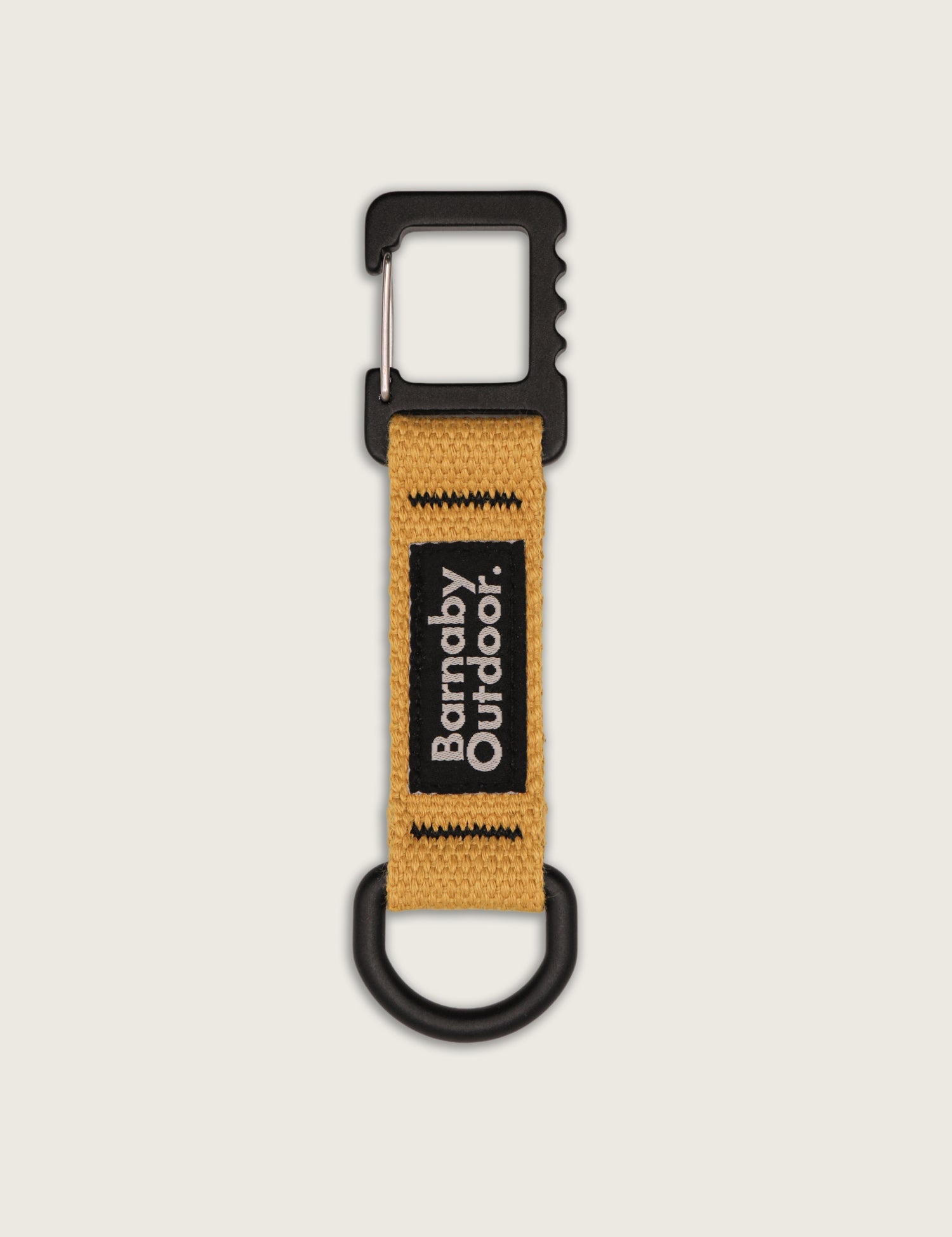 TrailKey Clip - Barnaby Outdoor