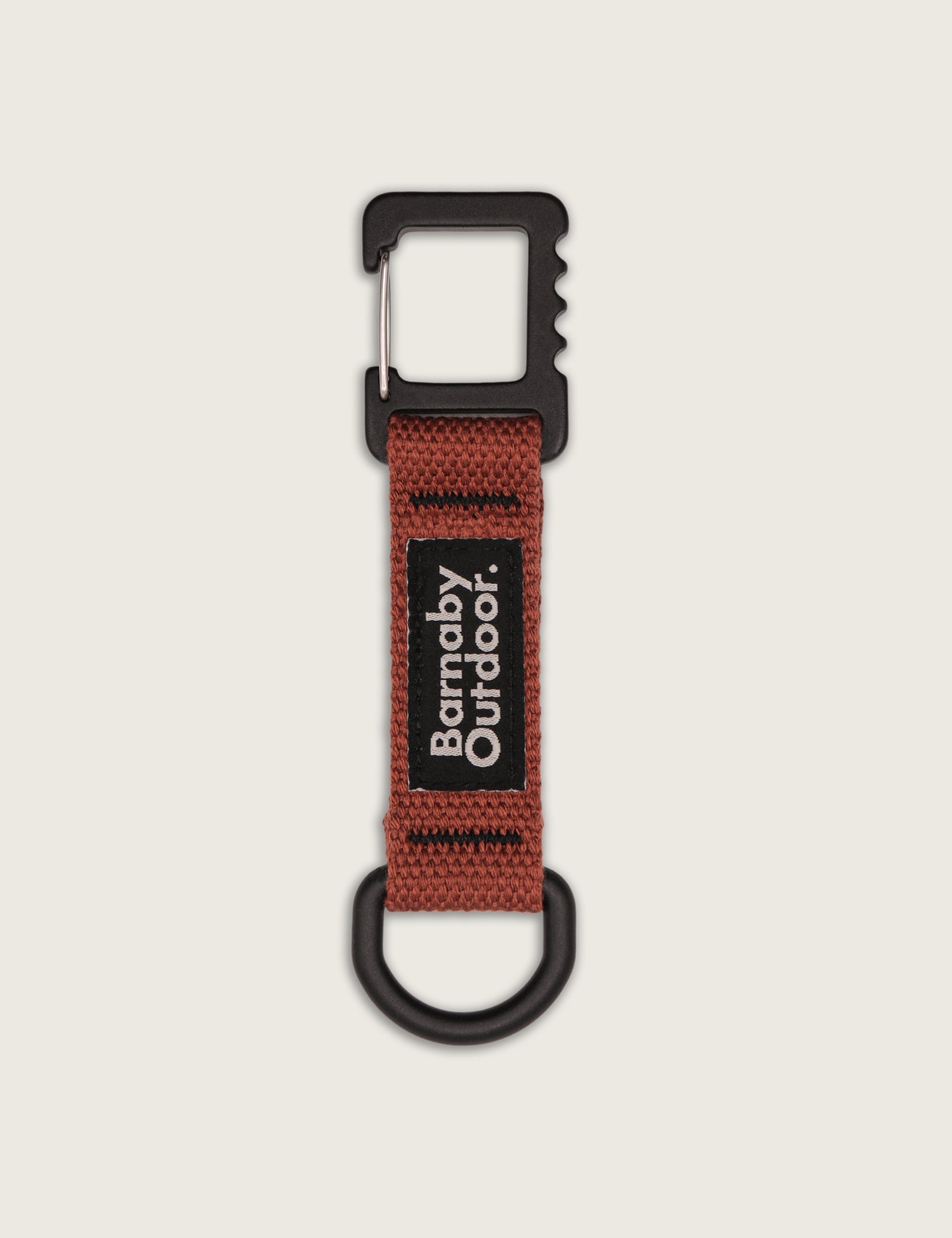 TrailKey Clip - Barnaby Outdoor