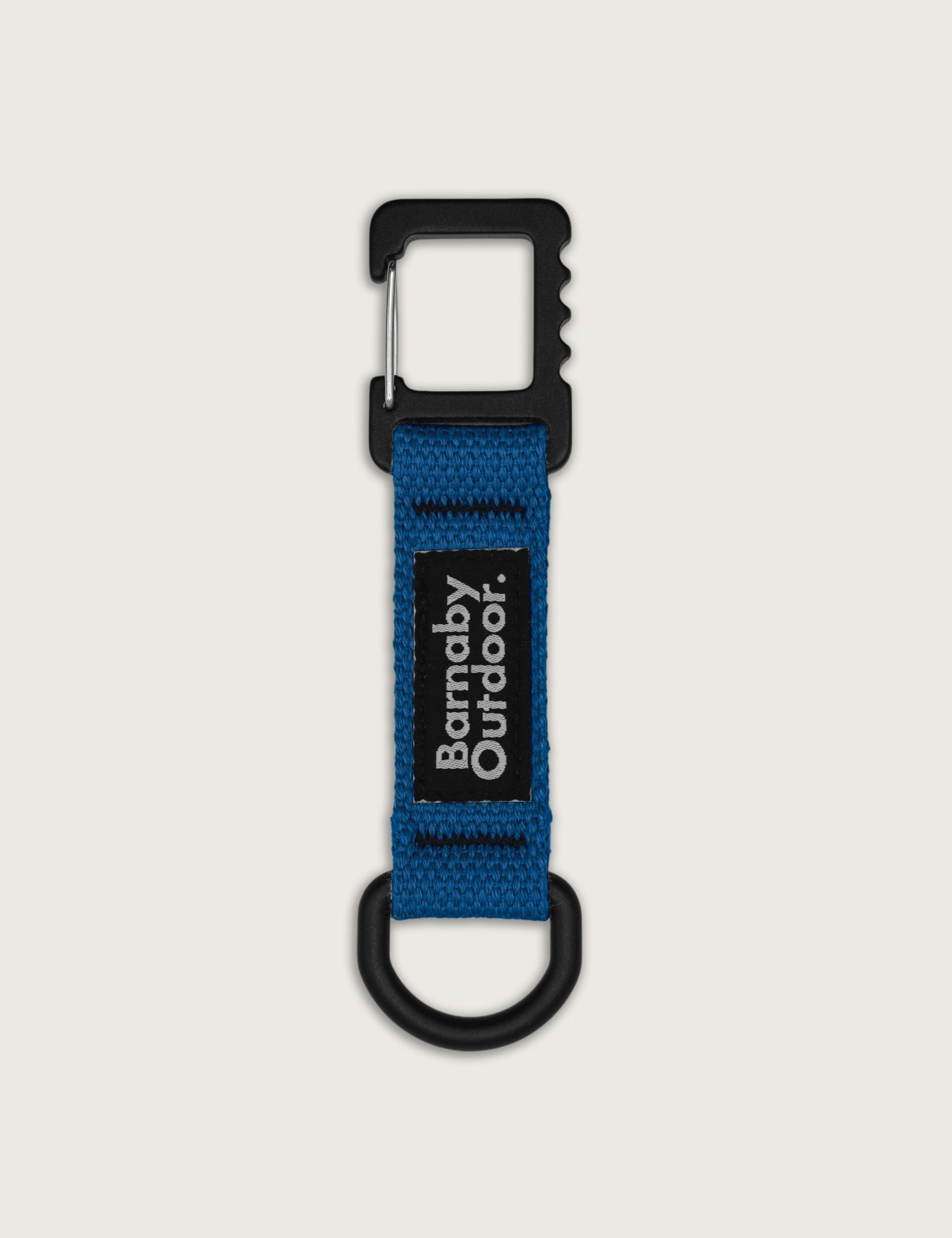 TrailKey Clip - Barnaby Outdoor