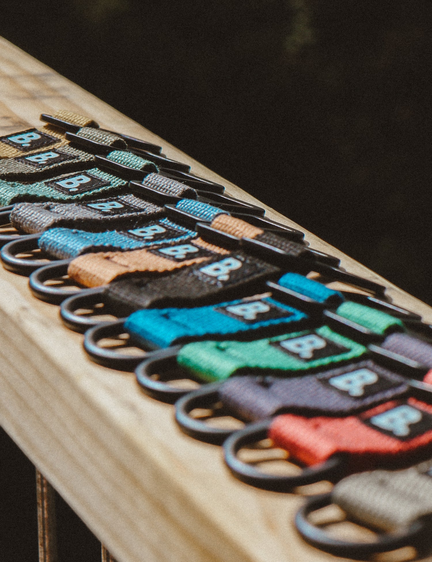 Trusty Bottle Opener - Barnaby Outdoor