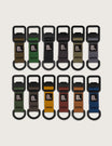 Trusty Bottle Opener - Barnaby Outdoor
