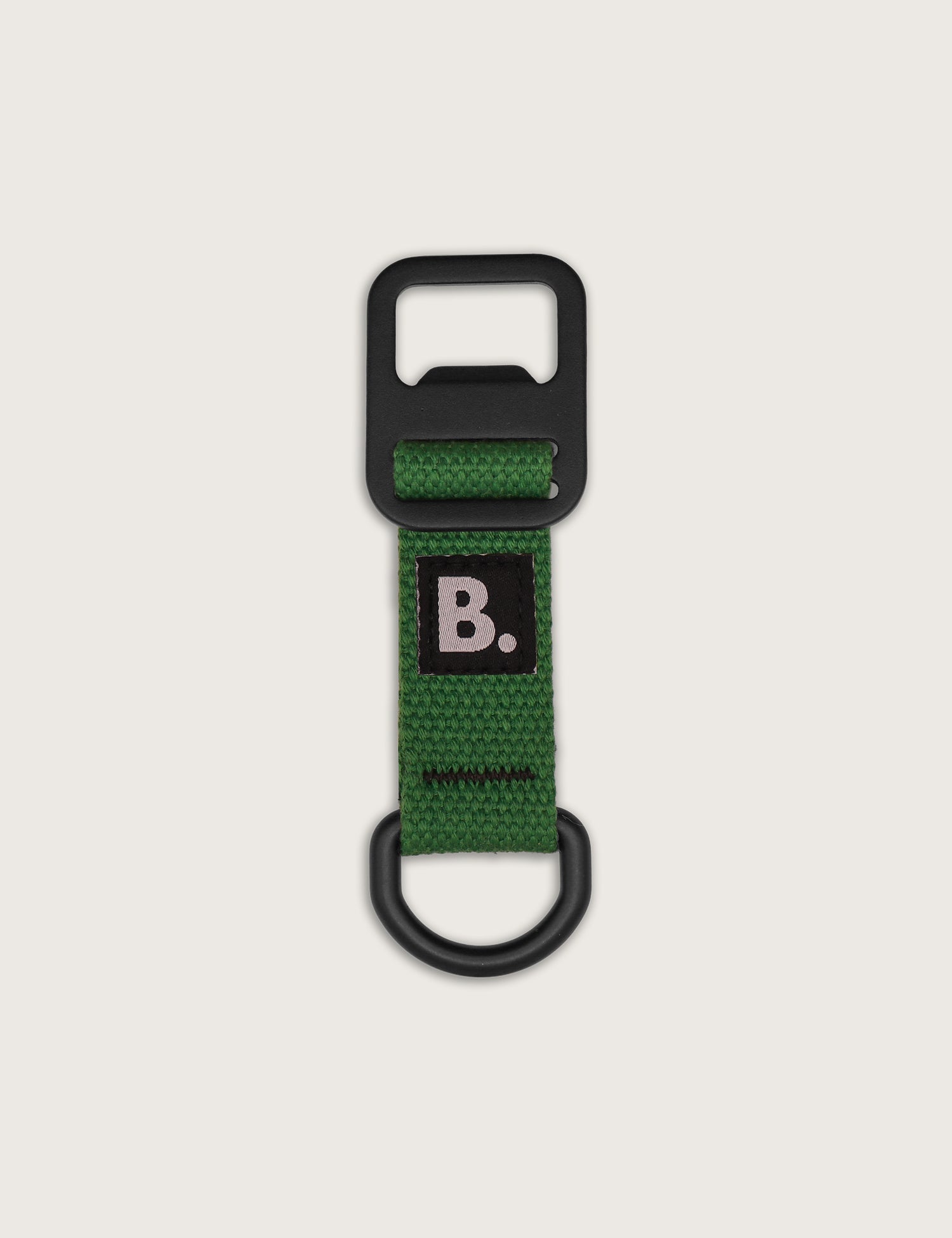 Trusty Bottle Opener - Barnaby Outdoor