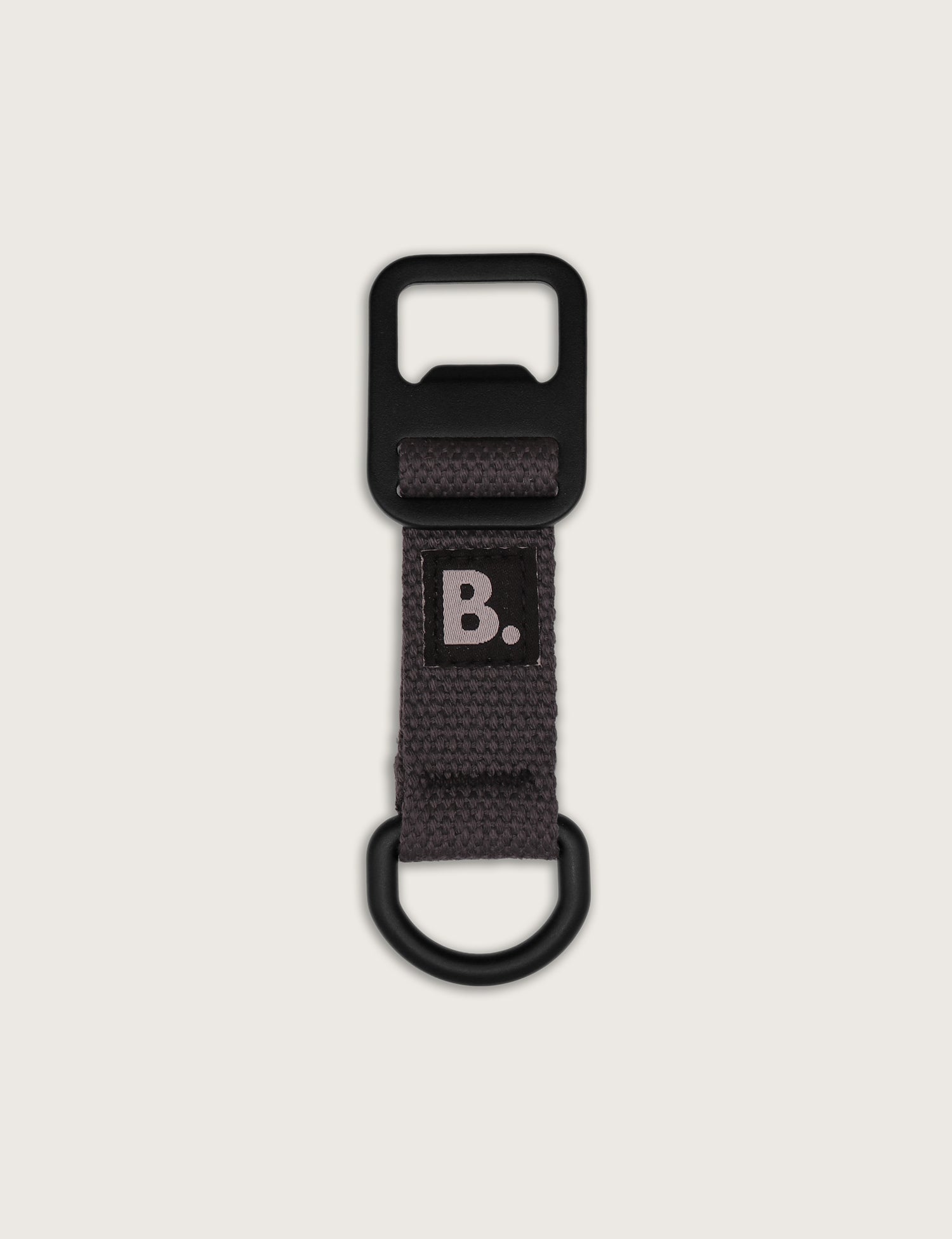 Trusty Bottle Opener - Barnaby Outdoor