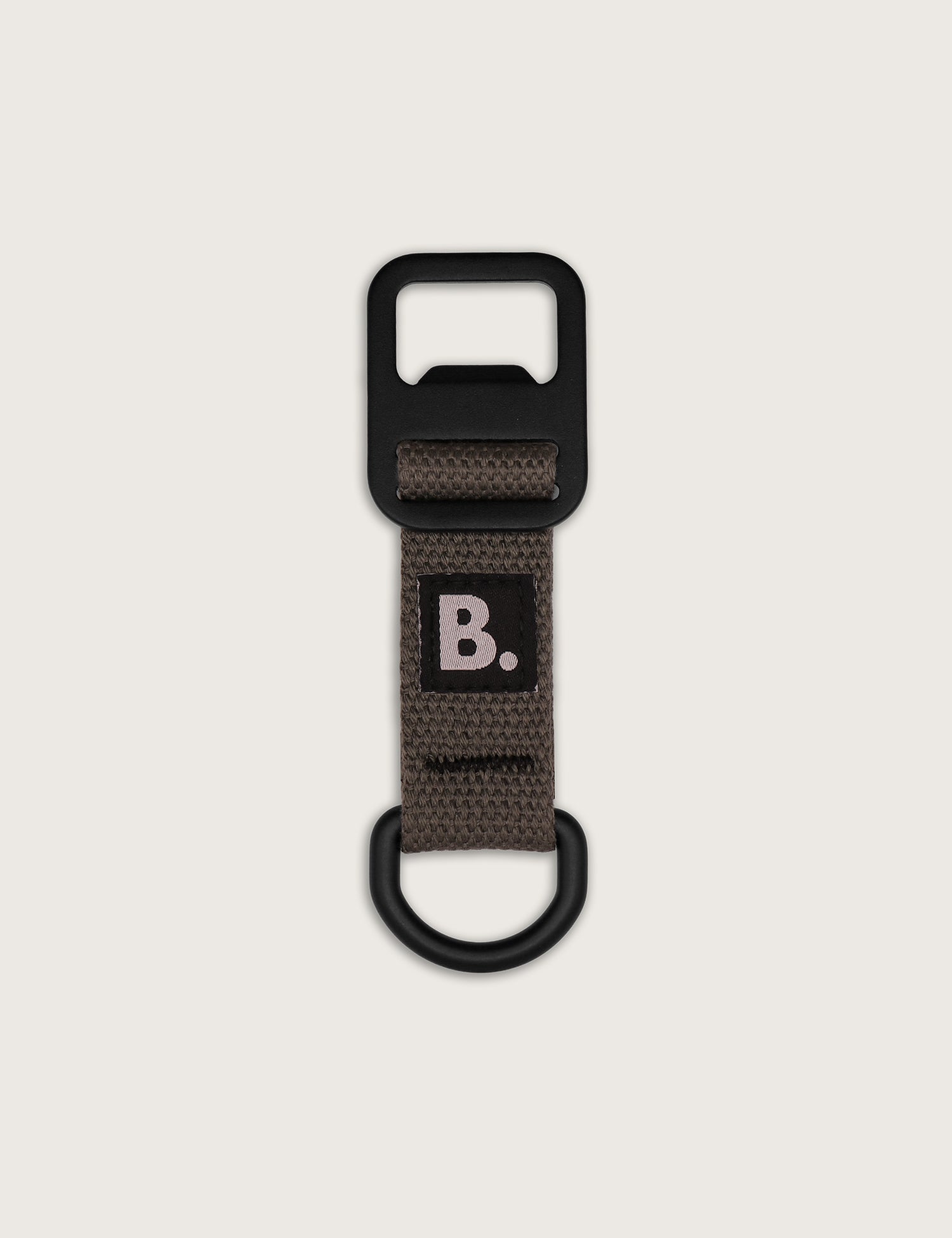 Trusty Bottle Opener - Barnaby Outdoor