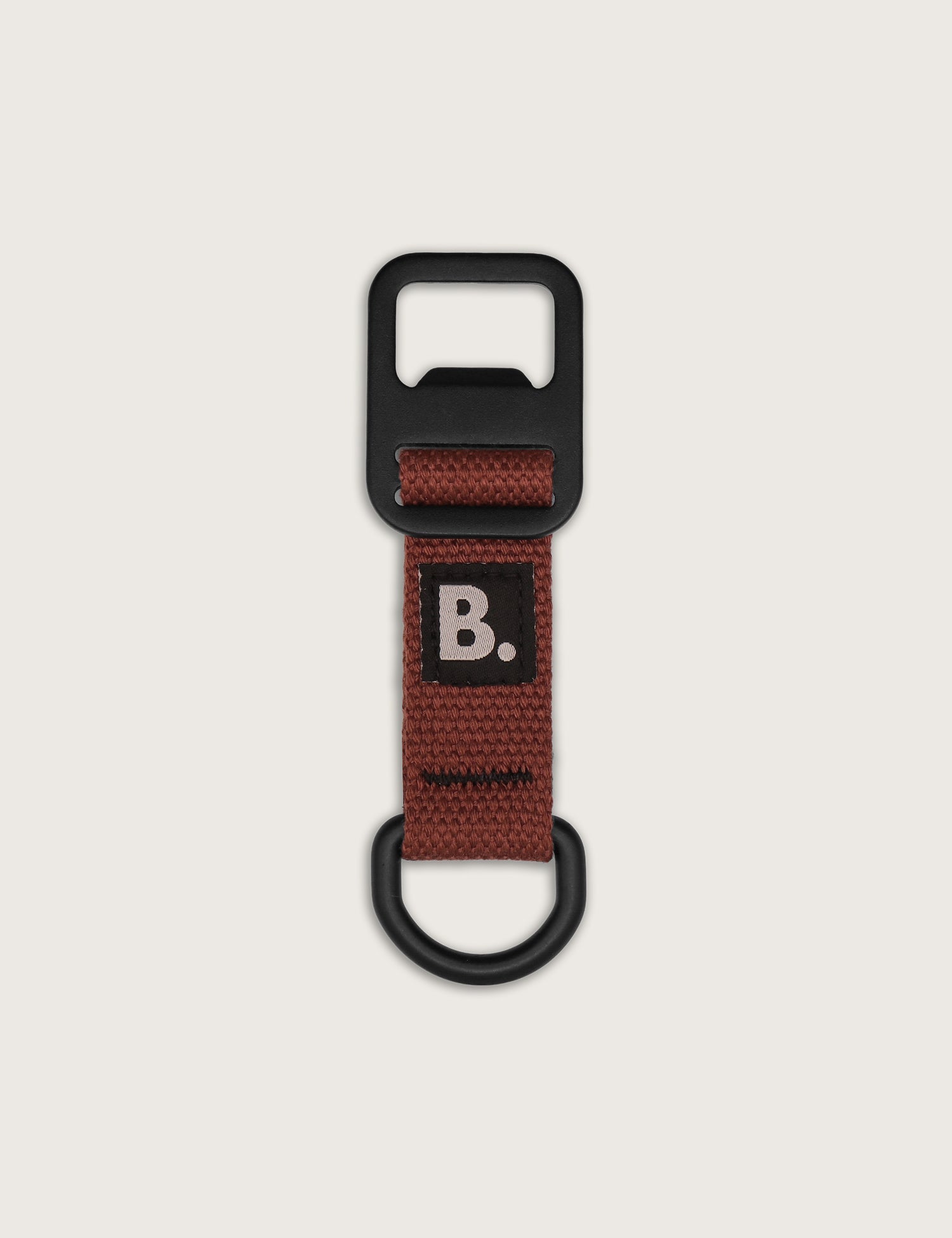 Trusty Bottle Opener - Barnaby Outdoor