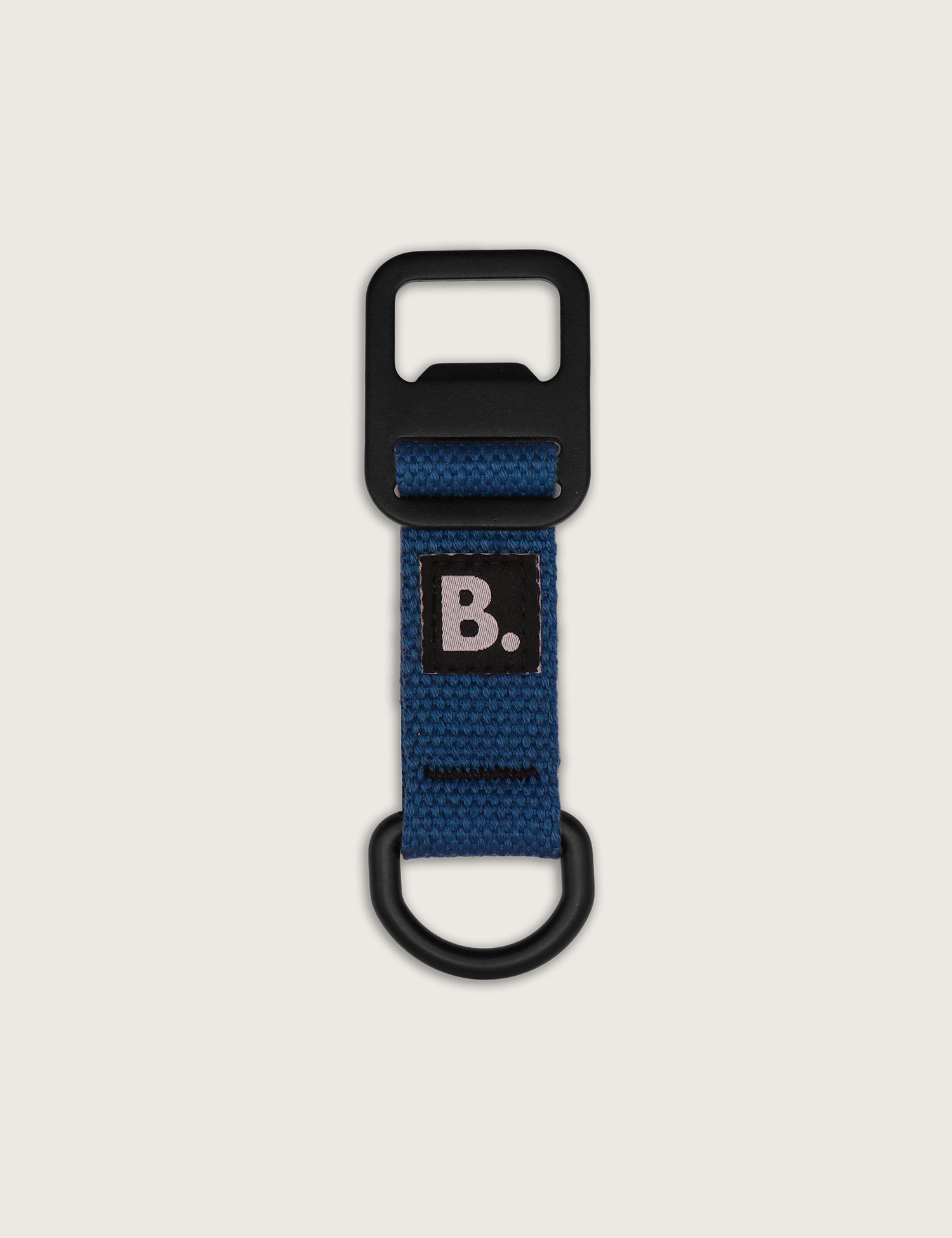 Trusty Bottle Opener - Barnaby Outdoor